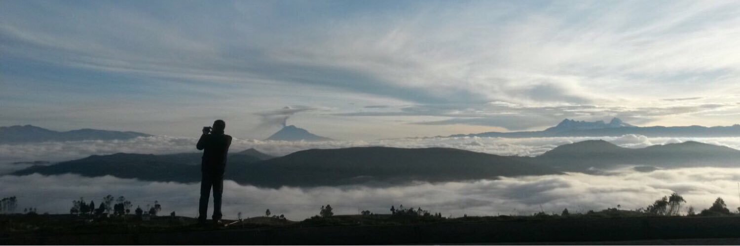 gustavomerino's profile banner image