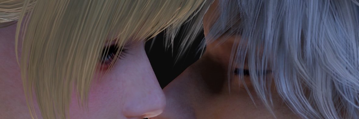 Dear_MySylus's profile banner image