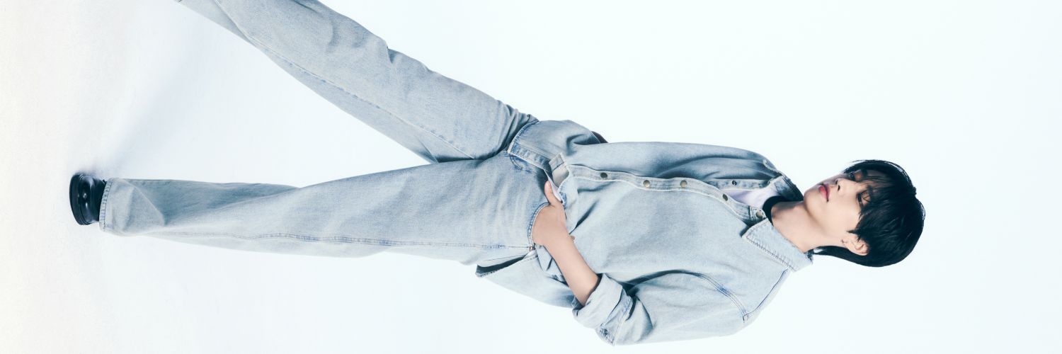 SUNWOO UPDATES's banner