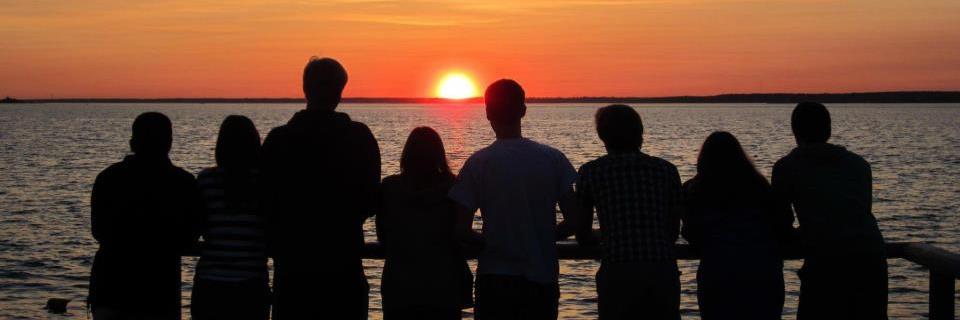 JessHoover3's profile banner image
