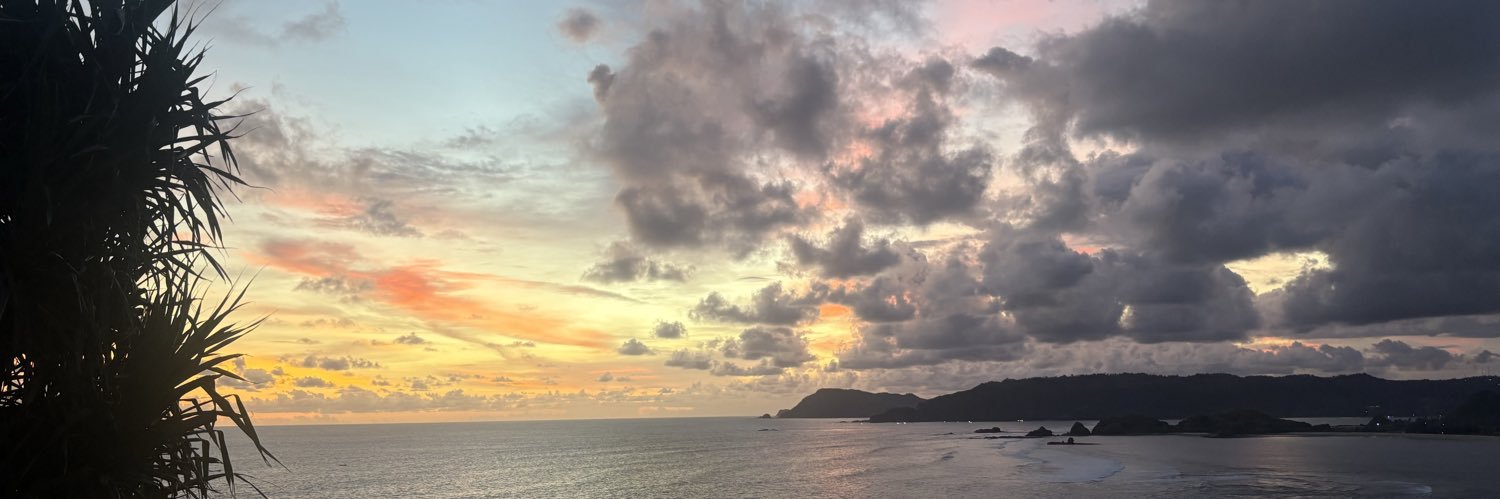 TellmeabouttheTruth ⚡️ 🐋 banner