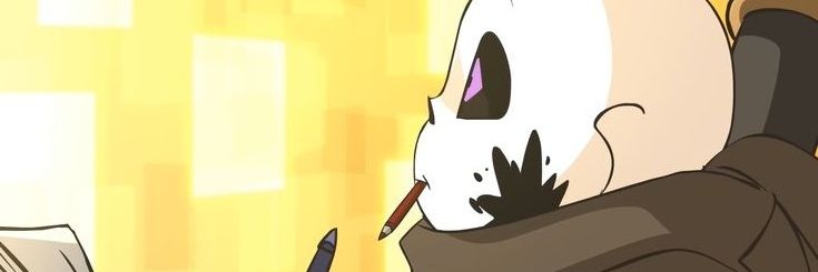 whity's banner