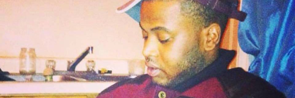 MrTrustIssues's profile banner image