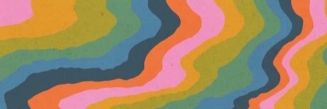 ericaparentt's profile banner image
