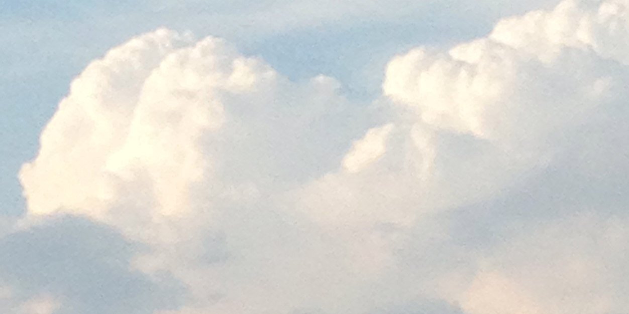 __RN__o111's profile banner image