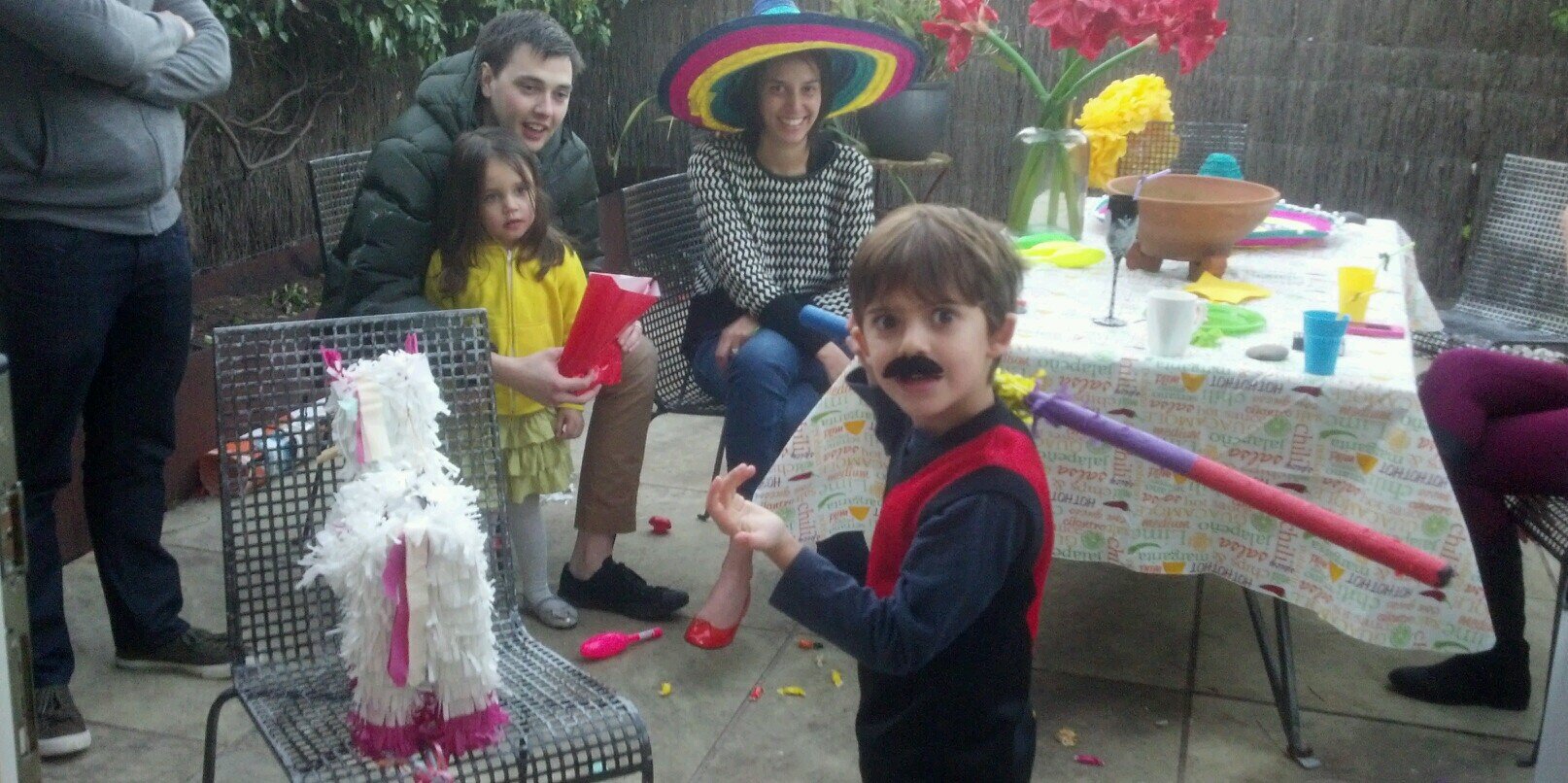 Leela de Kretser banner