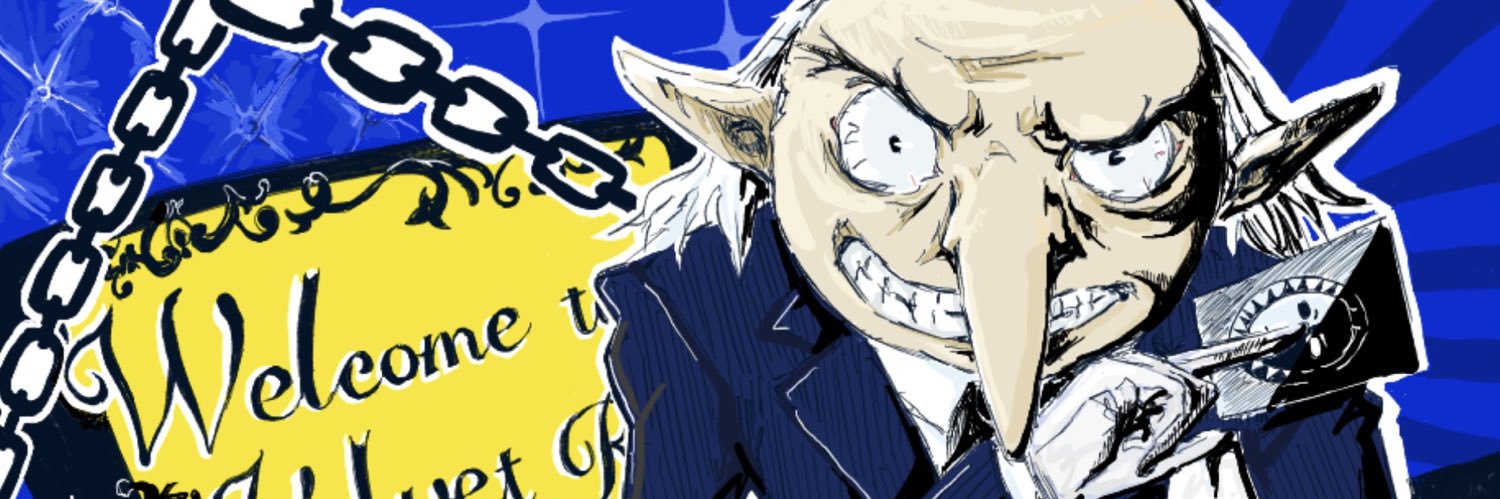 Konos's banner