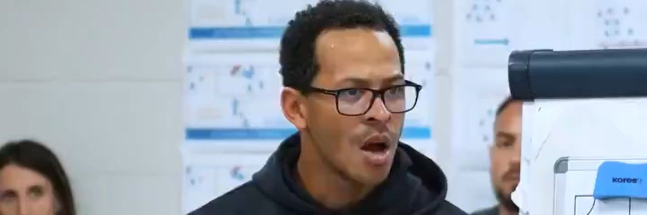 Nuclearwheeze 🩵❄️⚽ banner