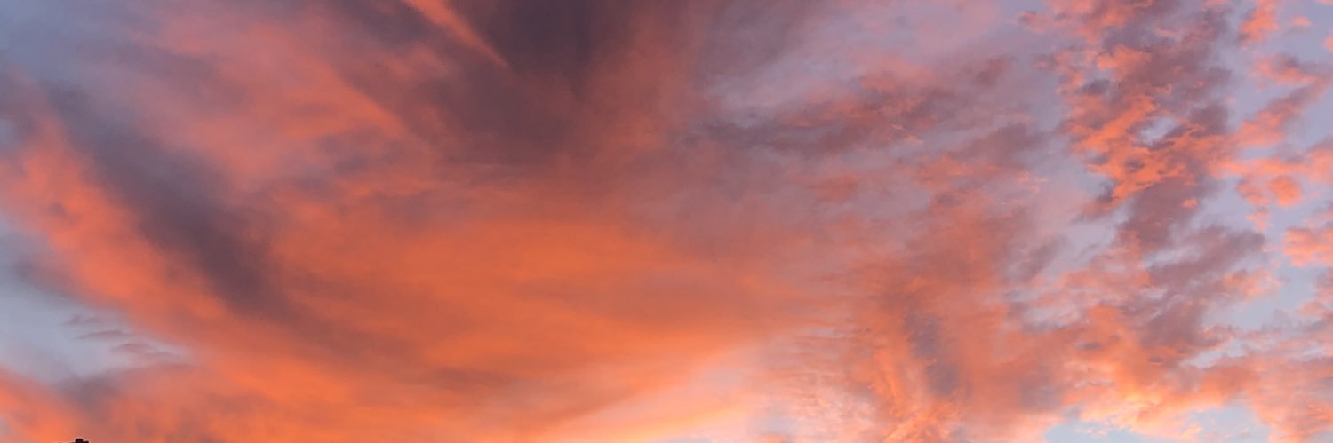 KNICKHOLESS's profile banner image