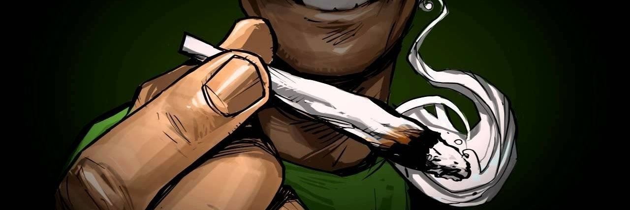 Artek Swaróg🌿💨🇵🇱 banner