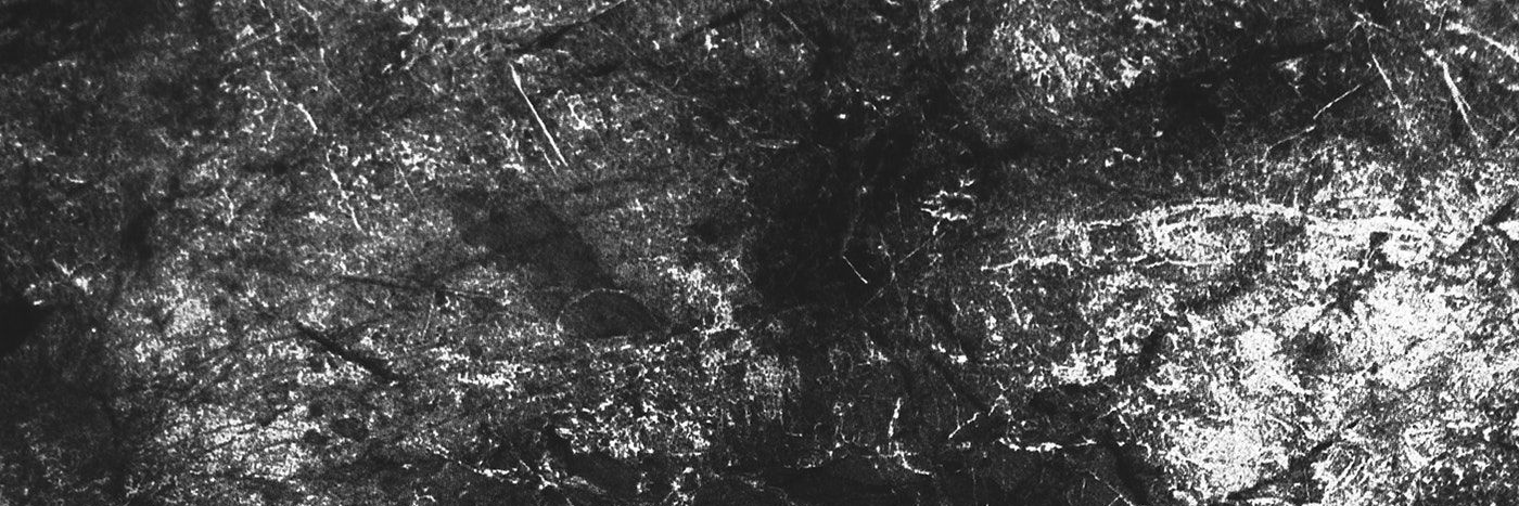 yonko32003's profile banner image