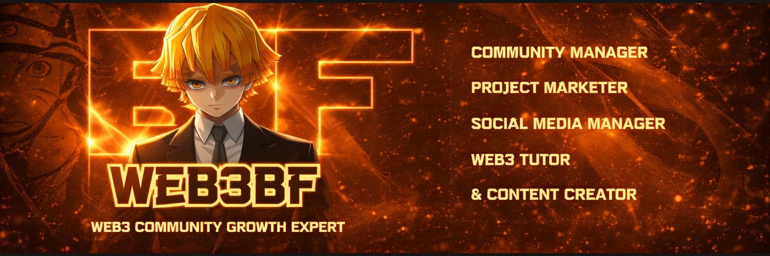 𝔅𝔦𝔩𝔩𝔦𝔬𝔫𝔞𝔦𝔯𝔢 𝔉𝔦𝔤𝔲𝔯𝔢❤️‍🔥🧸 banner