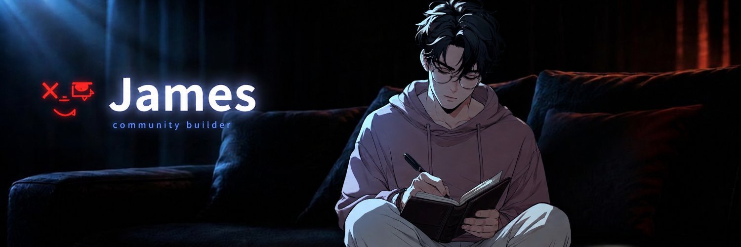 𝗷𝗮𝗺𝗲𝘀⛩️ banner