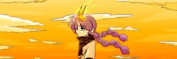 rirggs12 Profile Banner