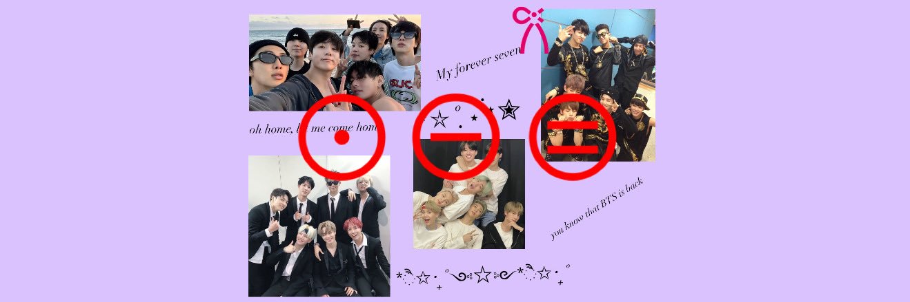 lotte⁷| ⊙⊝⊜🪭 banner