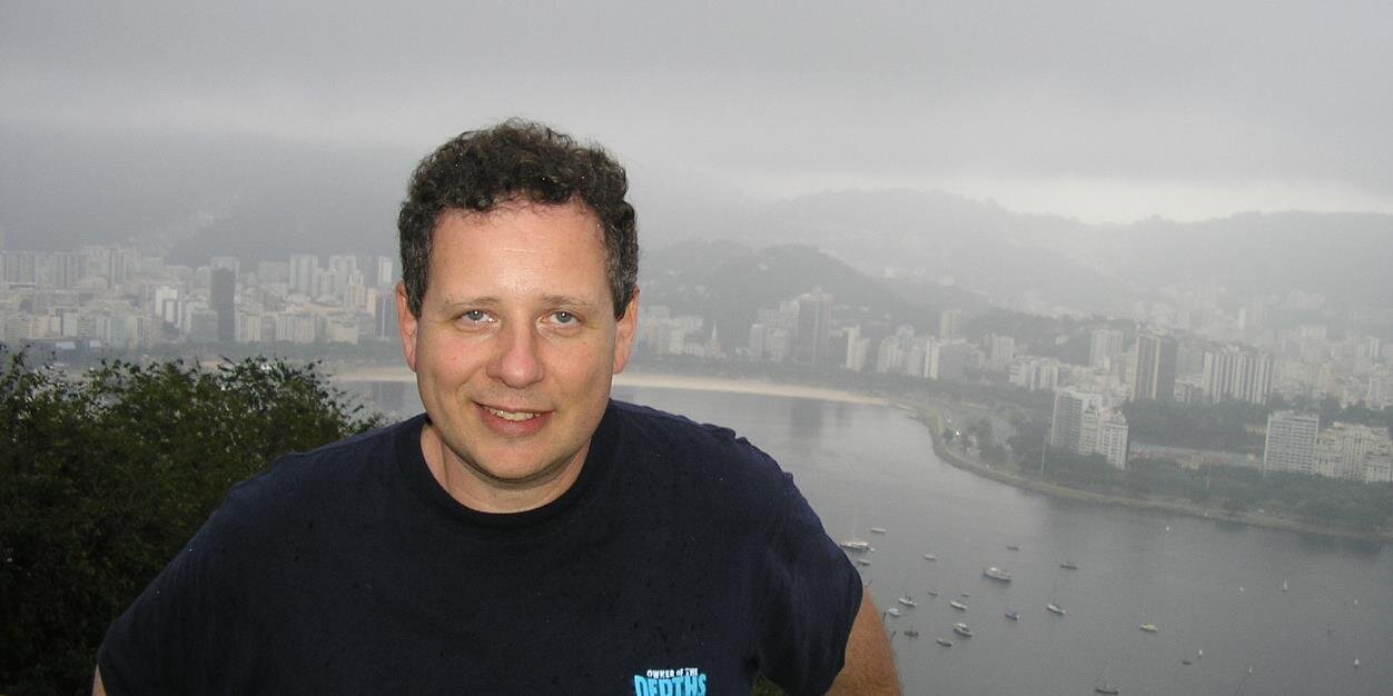 jorgemarkiewicz's profile banner image