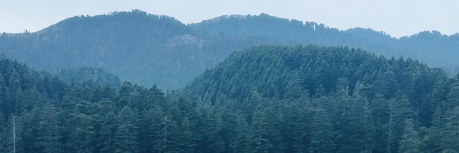 Sagar_8311's profile banner image