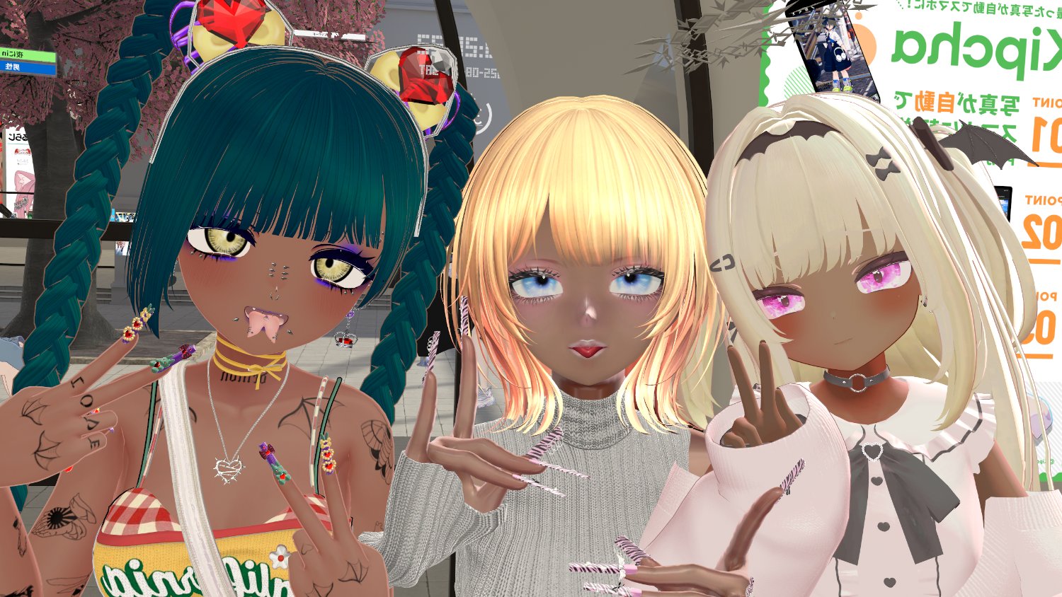 あろあろ banner