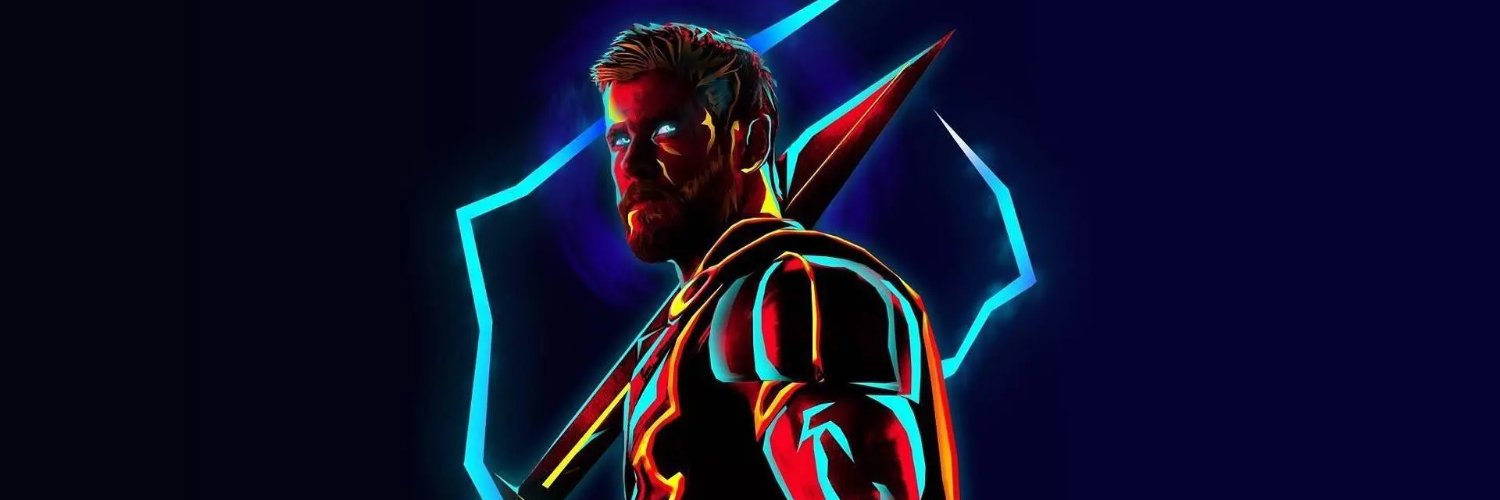 Filmi_fiedGuy's profile banner image