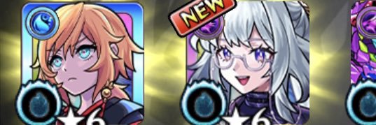 Re_6_'s profile banner image