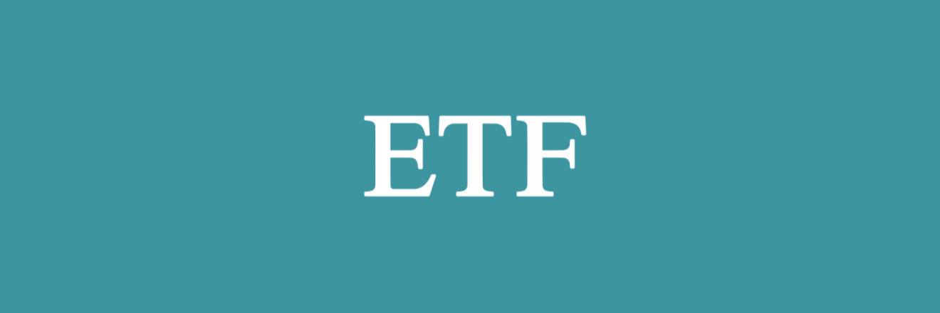 ETF_PF's profile banner image
