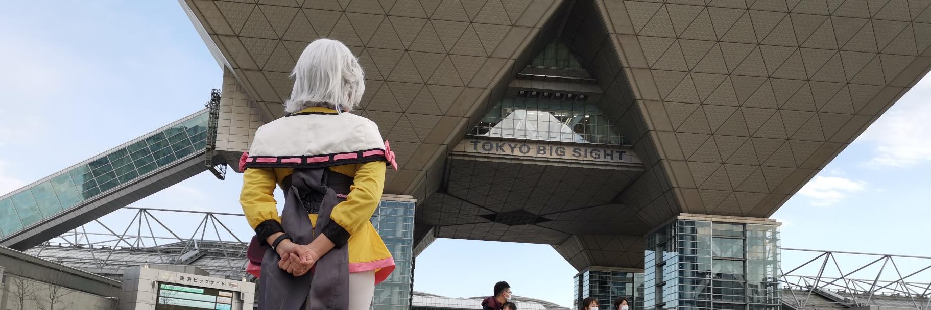 🌸🍥リナインバース MX🍥🌸 banner