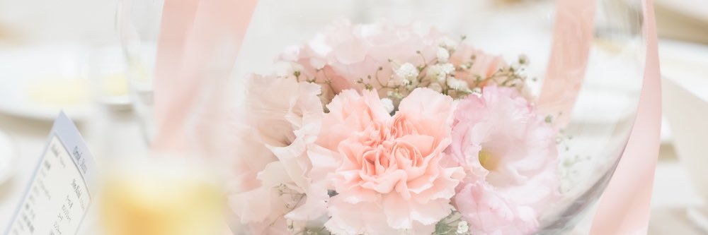 momochan_102's profile banner image