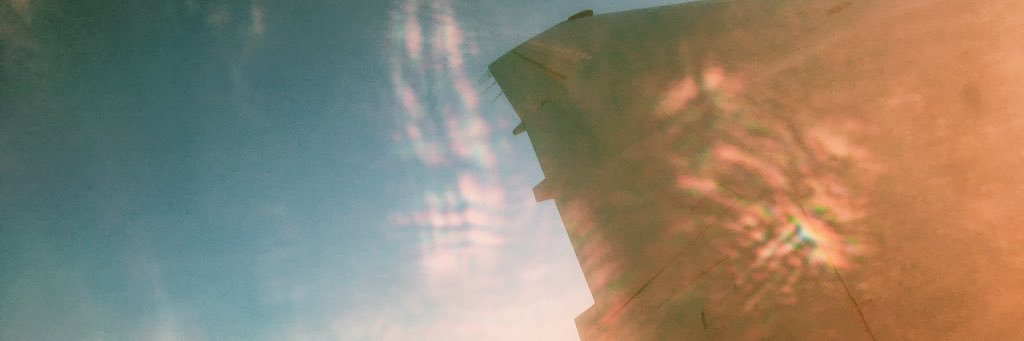 eli_wally's profile banner image