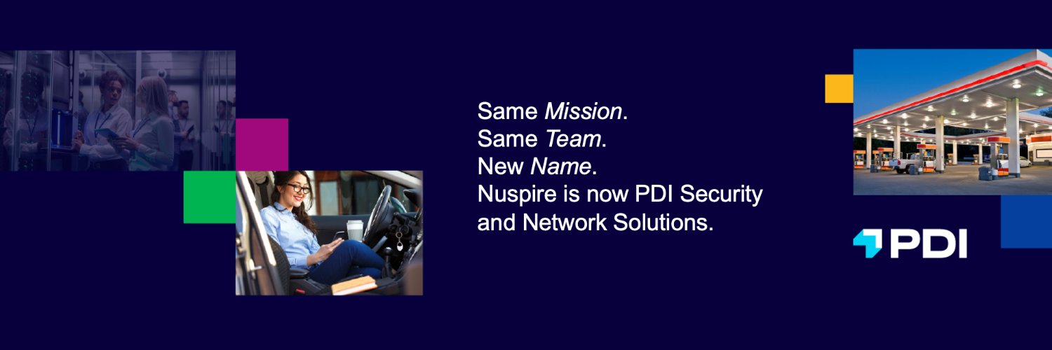 PDI_Sec_Net's profile banner image