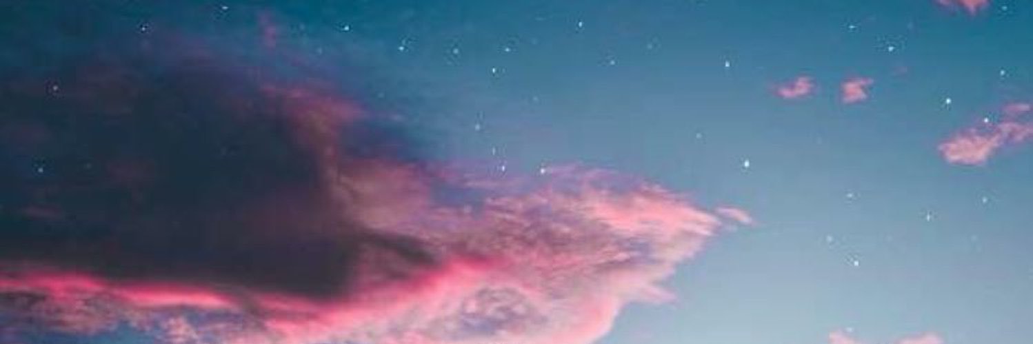 cvcv7x's profile banner image
