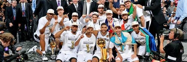 Spurs_Texano Profile Banner