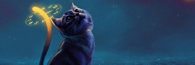 Yeu_Guajardo's profile banner image