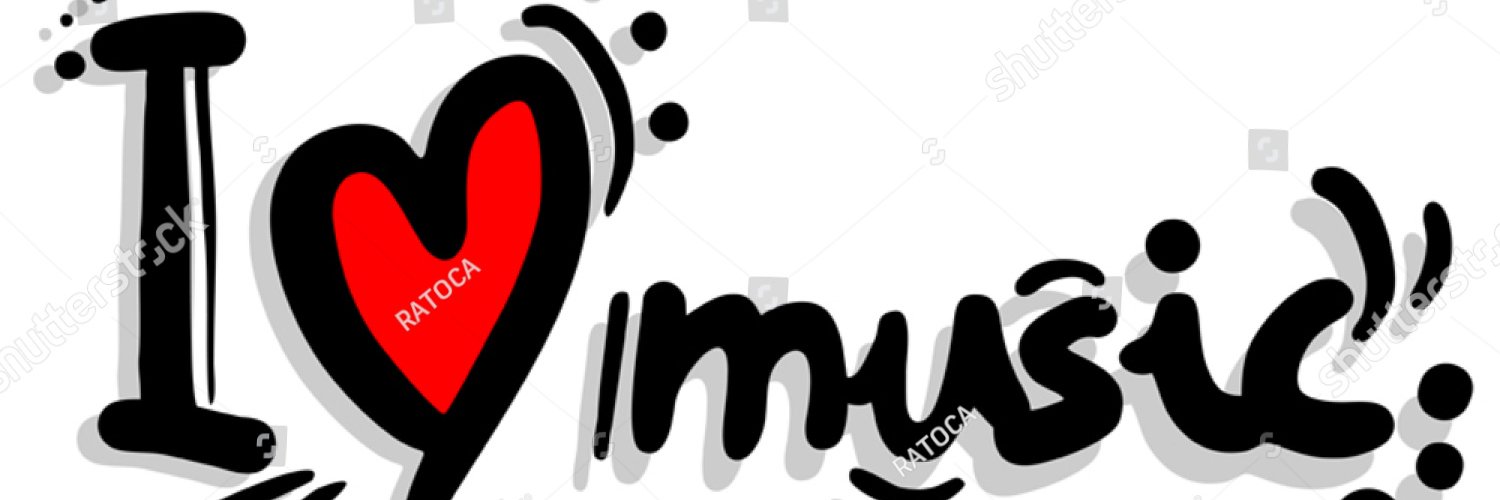 Pura Vida! banner