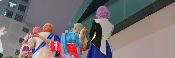 Ooo__77L Profile Banner