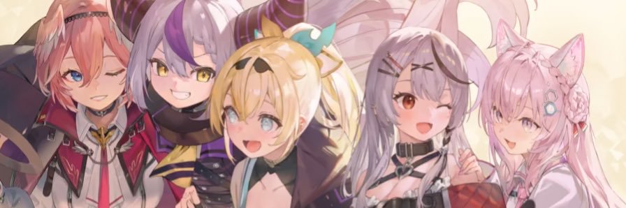HDxa15's profile banner image