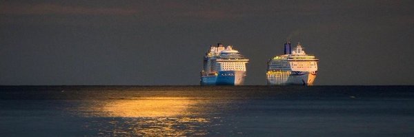 OSimileOluwa Profile Banner