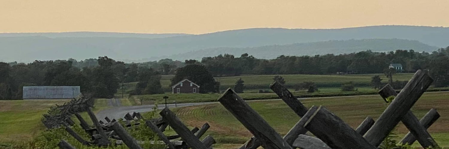 Jonathan Wolf banner