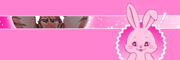 BXMPINTH4T Profile Banner