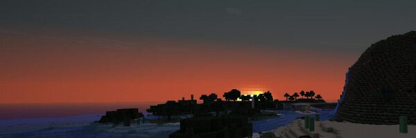 Dark_Masu Profile Banner