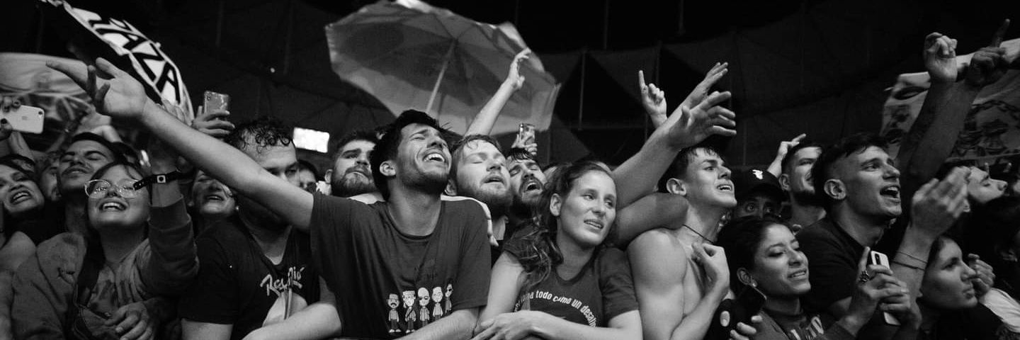 julian_cjs's profile banner image