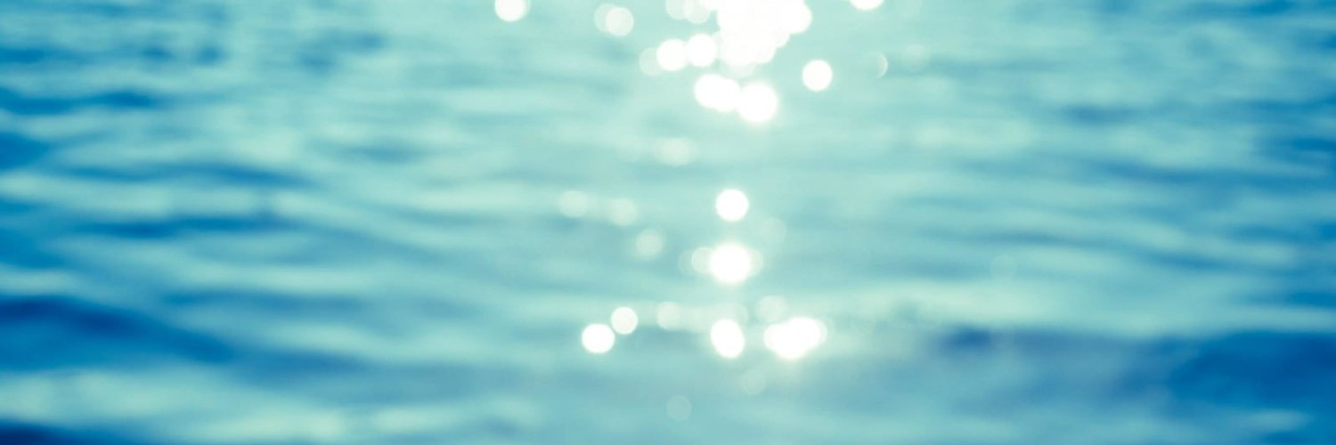 竹林 banner