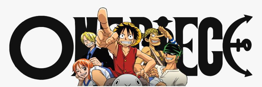 _DevilsDaddy_'s profile banner image