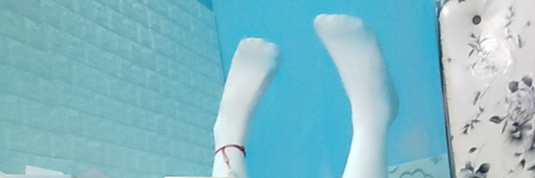 灰兔子sama banner