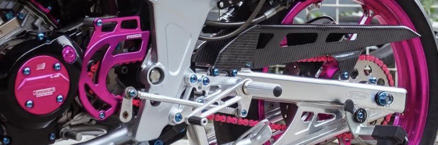 monadmotorcycle's profile banner image