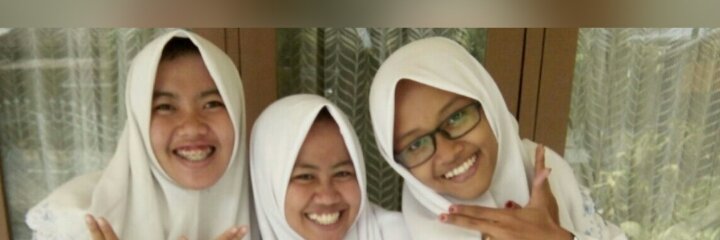 muchsinahsalima's profile banner image