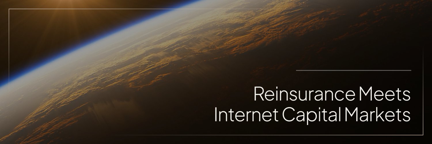 onrefoundaiton's profile banner image