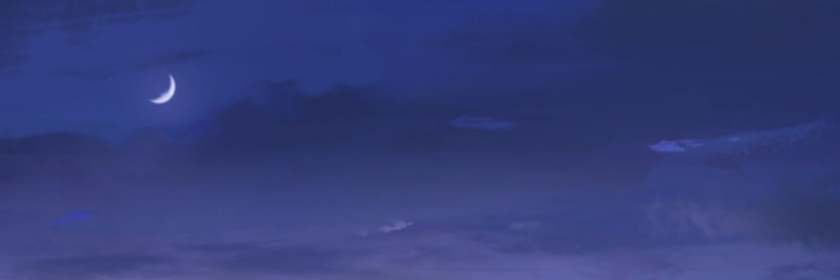 멘헤라댄힐 banner