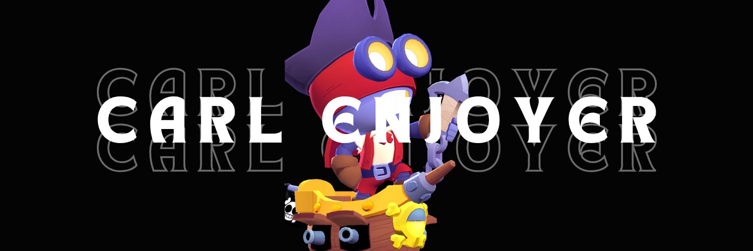 carl enjoyer banner