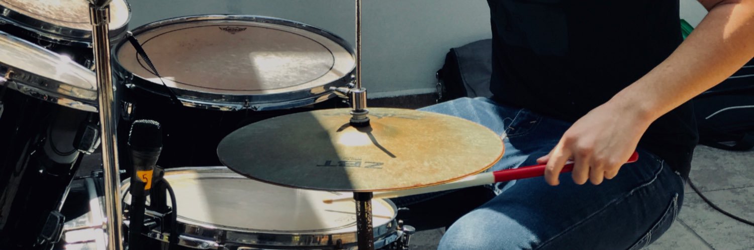 ulisesmtzz's profile banner image