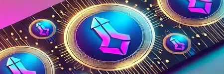 Penis Token banner